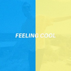 Feeling Cool (Prod. KZ & Scotty Z)