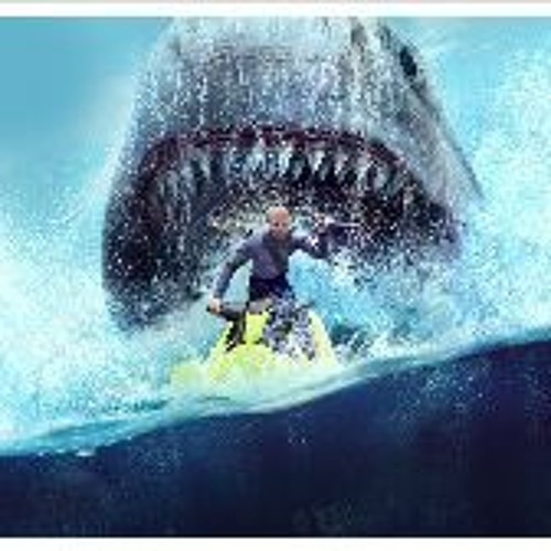 The meg online online streaming