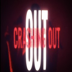 PeaceKeeper prod.Turokk