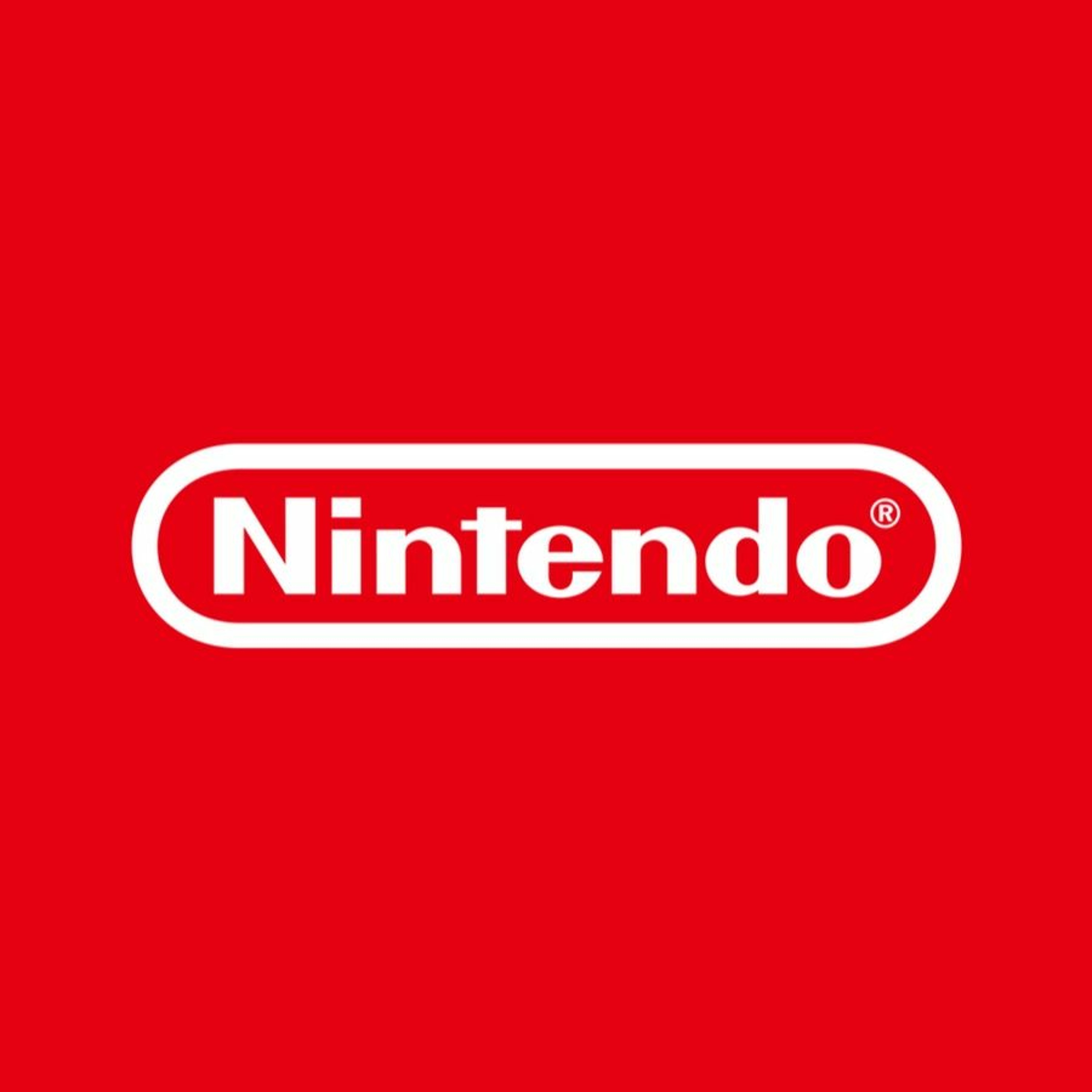 Episode 93 - Top 10 Nintendo Games Of The 90's episode artwork