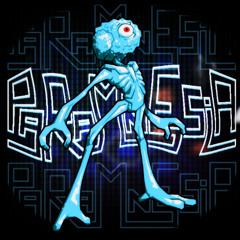 Lyfer as (Wa. Dysed ARC) - Paramnesia