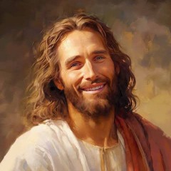 Everything works out in the end x Jesus (slowed)