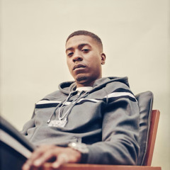 Nines x flashing lights