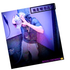 Royal Crowns-NEWDAY