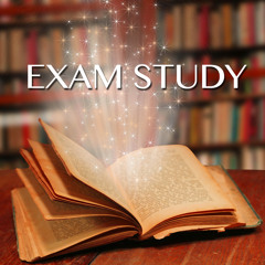 Music for Studying