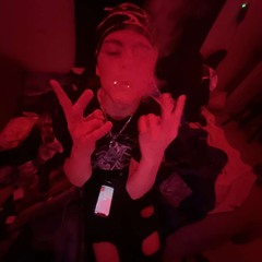 Kept it real