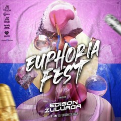EUPHORIA FEST