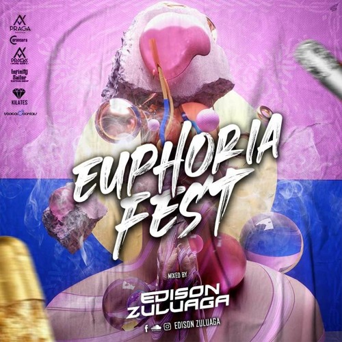 EUPHORIA FEST