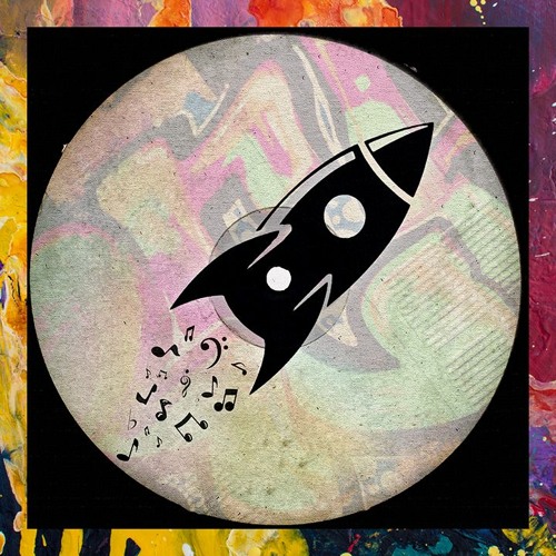 PREMIERE: MartinoResi, Juan Ferreyro — Oyeme (Original Mix) [Baikonur Recordings]