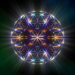 |•Time is Art•|•Lonesome•|