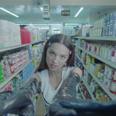 good 4 u (bladen flip)