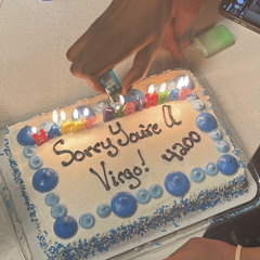 🤞🏾 ft lux + flage