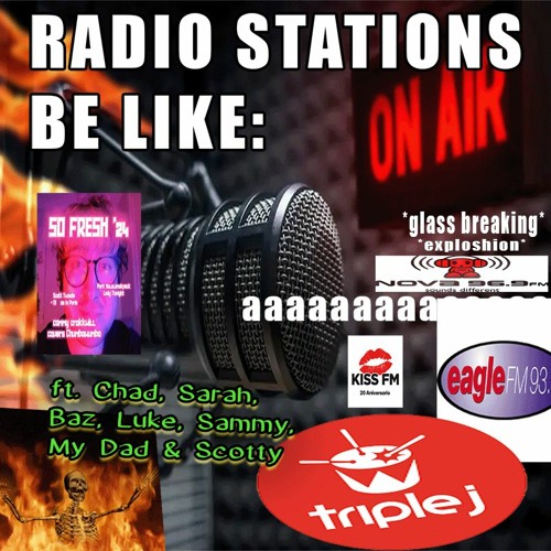 radio stations be like [2022]