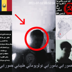 JULIAN - Daca nu eu atunci cine