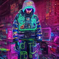 ain't gonna stop (prod.nabi00)