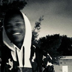 Ten Toes [Prod. Swaggy Z]