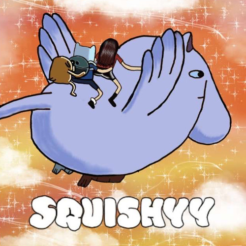 JUST 4 FUNZYYS