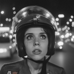 Major Tom is coming home