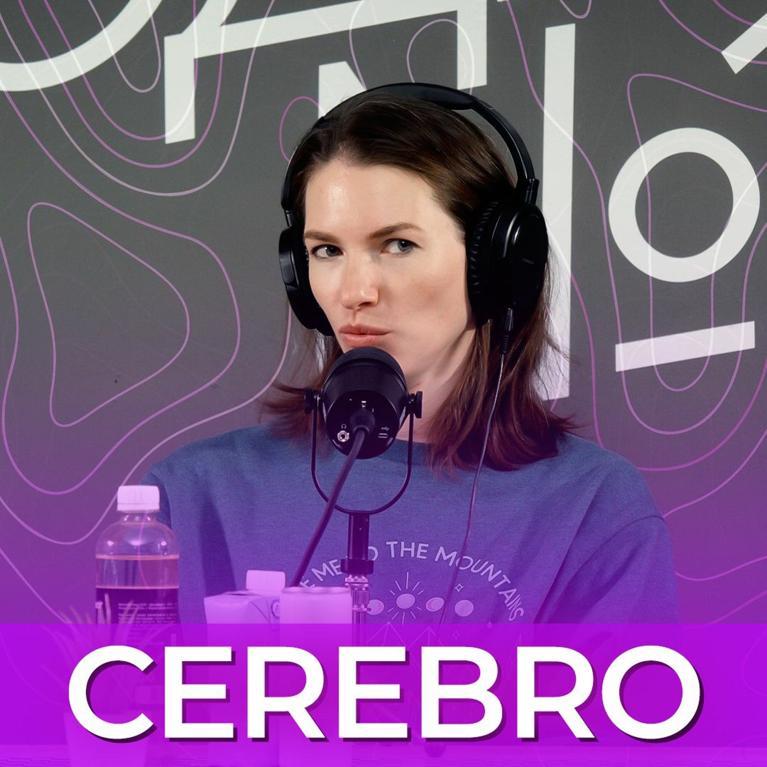podcast