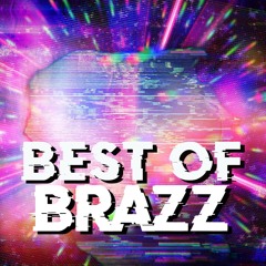 BEST OF BRAZZ