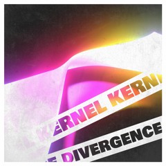 Divergence (Extended Mix) [FREE FLP IN DESCRIPTION]