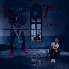 Needle & Thread