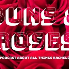 Buns and Roses S27E02 - I Can Hear You Swallow