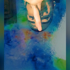 7 - BAZKAH 8I51 | [Prod Jurr011]*(BEAT DISPONIVEL)