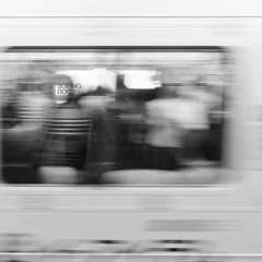 Sliding Doors - Instrumental