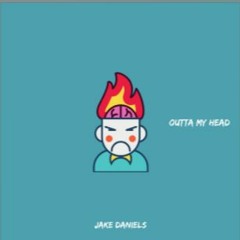 Jake Daniels