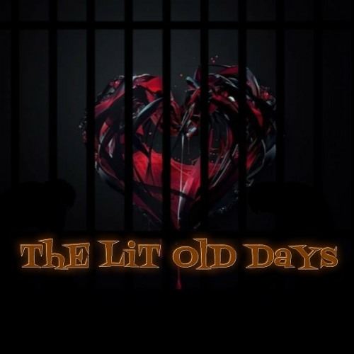 LuiGi LuV - ThE LiT OLD DaYs (I-94) (DeYoN)  (MaRS X Be@T$)