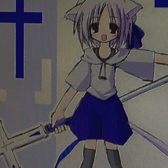 Caspr - Wwjd *Stupidppl Edit* 毎日新しい音楽を