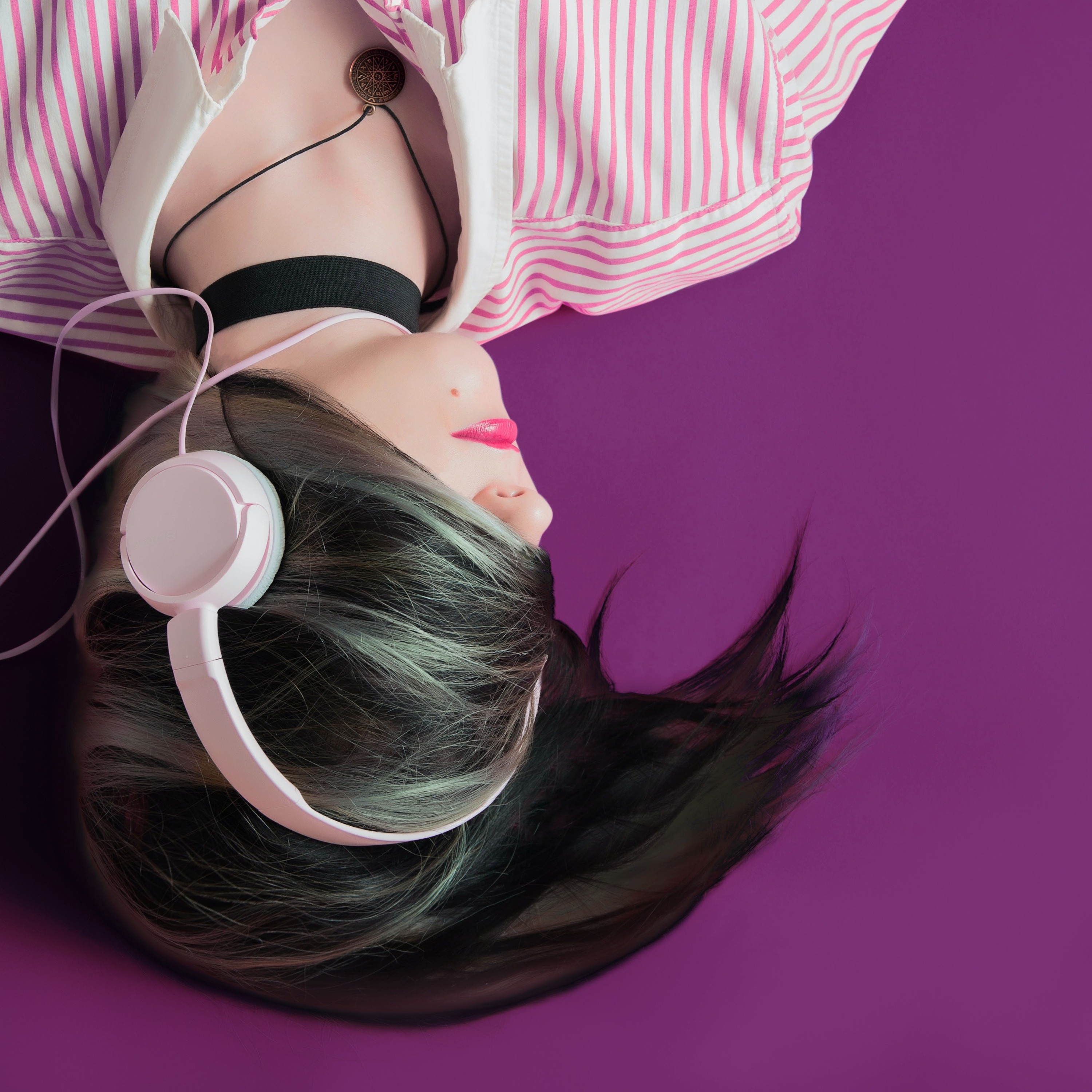 PRIMETIME FÜR AUDIO: Hingehört im Medienalltag 2021 (Studienergebnisse)