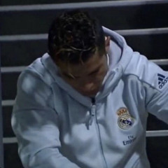 ماحبني قلبك