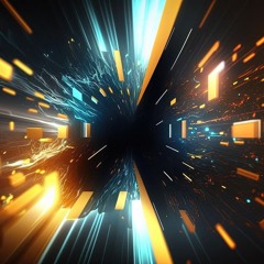 Aloboi - Want To Love (Just Raw) Vastive Remix feeDBack Edit/Remix intro