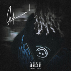 Exum! - No Statement (p. sage)