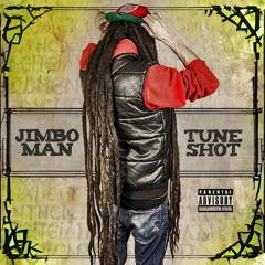 TuneShot (Raggatek) Juatox's Bootleg - Jimboman x T-menance