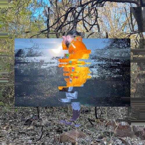 Empty Space (Prod. by bailey daniel)