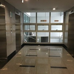 Talk Love 말해뭐해  Kwill sped  up