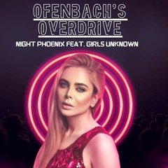 Ofenbach's Overdrive