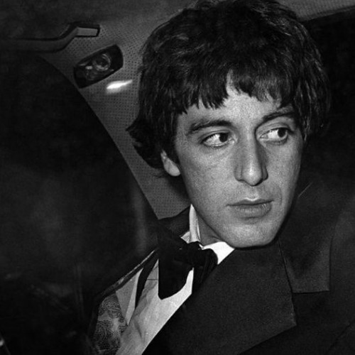 In my room p.  stack