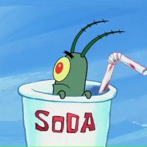 °FREE° YUNGXCHRIS x COMETHAZINE TYPE BEAT 2022 "SODA"