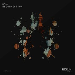 Premiere: Tom Wax - Extacy Is Good For Me (Dema Remix)