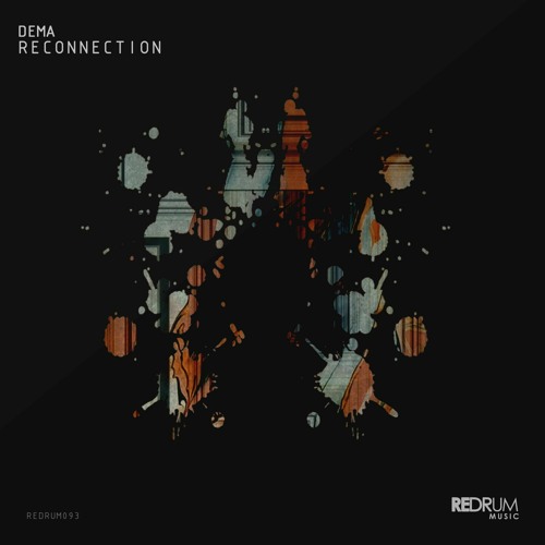 Premiere: Tom Wax - Extacy Is Good For Me (Dema Remix)