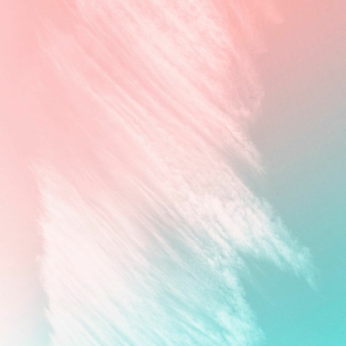 Into The Valley Vol. 1