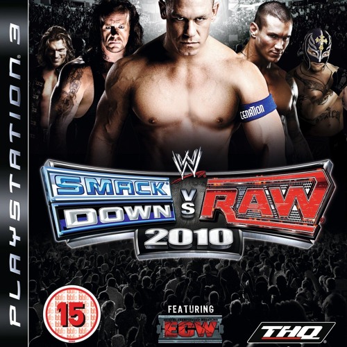 Smack down (exhale runtz)