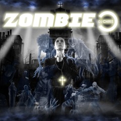 "Zombie" - Dj Chris (Kizomba Remix)