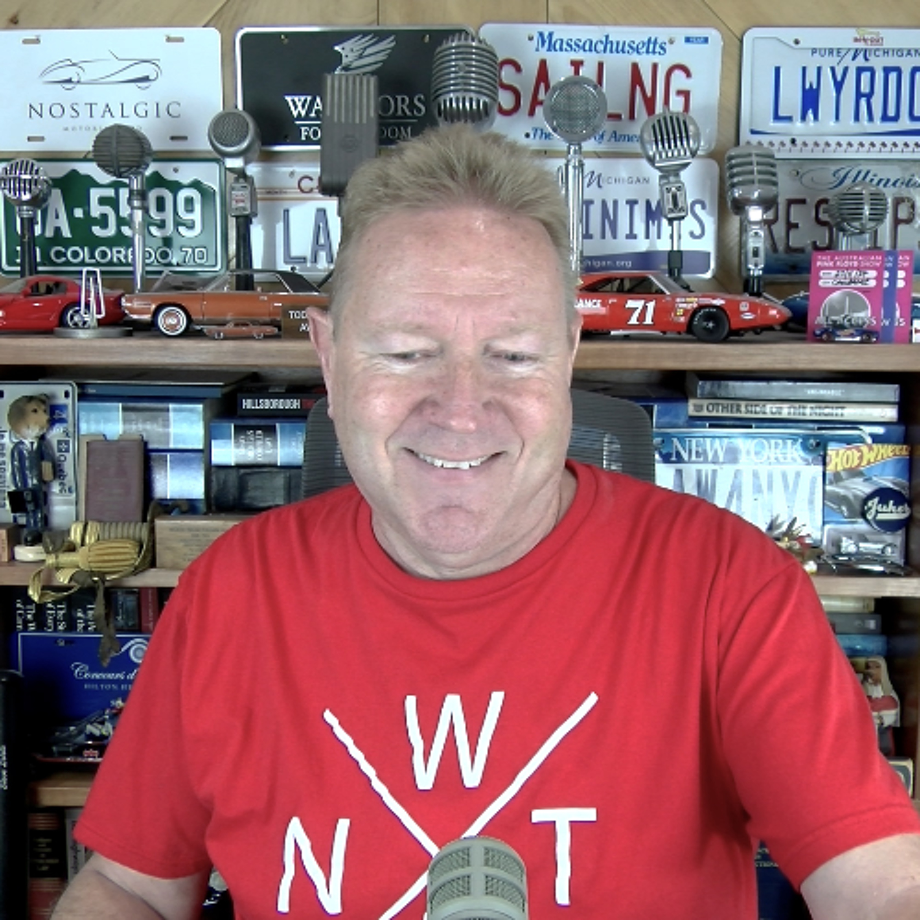 California Bill Would Make Many Teens Ride in the Back Seat