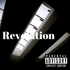 watz happening bro (Prod. DWB21M)