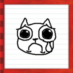Tracks that use Toby Fox without Toby Fox